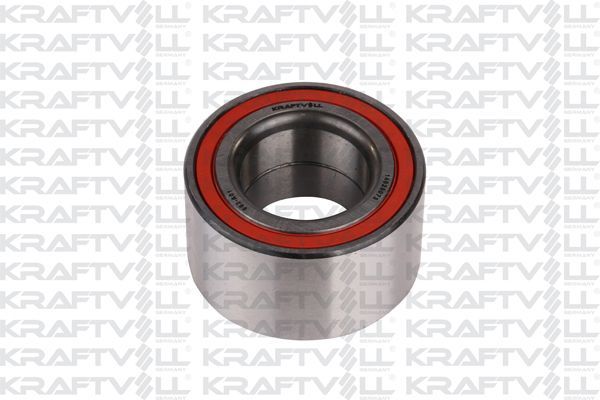 Teker Rulmanı Ön Sağ veya Sol Toyota Yaris (NCP1/NLP1/SCP1)(1999->)  KRAFTVOLL 14020073