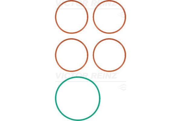 Takım Conta  REINZ 11-38221-01