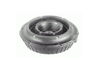 Amortisör Tabla Takozu Arka Sağ veya Sol SACHS 802 060  96FB18198AG 1023587 1101042 1003914 1012464 96FB18198AC 96FB-18198-AC 96FB18198AD 96FB-18198-AD 96FB18198AF 96FB-18198-AF 96FB-18198-AG 1 003 914 1 023 587 1E0028012 1E00-28-012