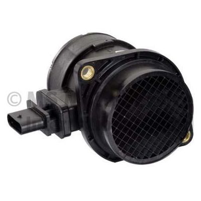 Hava Debimetresi  Hyundai Kona / Kona Elektrik (OS)(2017->)  PIERBURG 7.07759.24.0