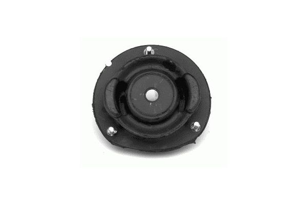 Amortisör Tabla Takozu Ön Sağ veya Sol REGUS RG-SM-28001