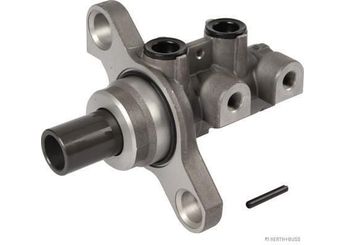 Fren Ana Merkez  HERTH+BUSS J3100959  95414480 95414476