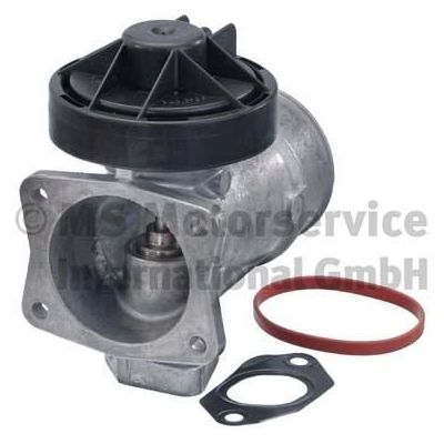 Egr Valfi  WAHLER A3828868447V1