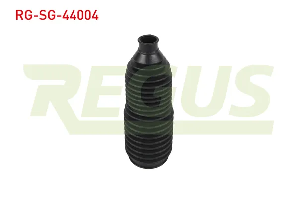 Direksiyon Körüğü Sol Audi A6 Sedan (4B2)(04.1997->)  REGUS RG-SG-44004