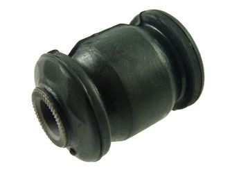 Salıncak Burcu Ön Alt Sağ veya Sol HYUNDAI ORJINAL 545511C000  545511C000 5455125000 54551 1C000