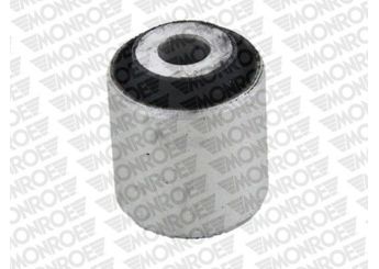 Salıncak Burcu Arka Alt Sağ veya Sol RAPRO 54398  33326792543 33326792543SK1 33326792544 33326792544SK1 33326792550 33 32 6 792 543 33 32 6 792 544