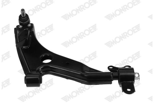 Salıncak Ön Alt Sağ Chevrolet Epica (2006->)  OTOZONE SCH-08107