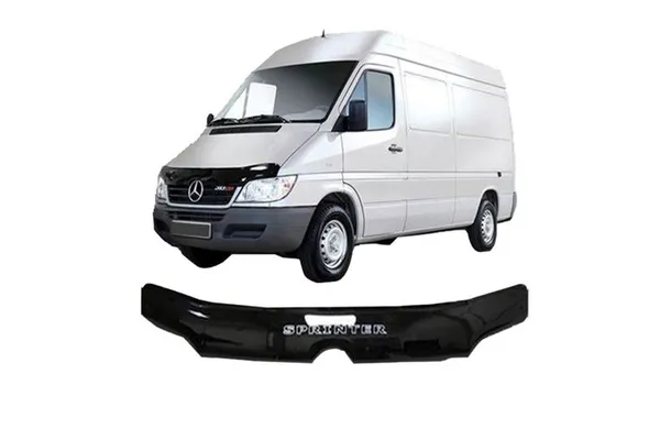 Kaput Rüzgarlık  GMAX 019 19 524