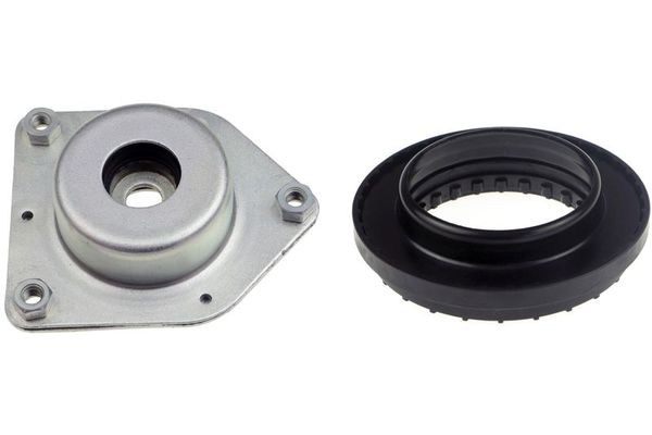 Amortisör Tabla Takozu Ön Sağ veya Sol RAPRO R54871/K