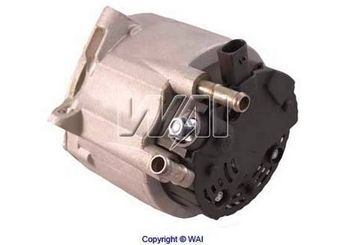 Alternatör  WAI 23171N  A6681540102 6681540102 668-154-01-02 6681540202 668-154-02-02 6681540302 668-154-03-02 A668-154-01-02 A6681540202 A668-154-02-02 A6681540302 A668-154-03-02