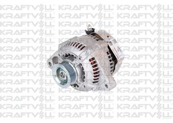 Alternatör  KRAFTVOLL 11020032  10463613 94853222 94854169 94854195 2706002040 27060-02040 2706002050 27060-02050 2706015080 27060-15080 270601508084 27060-15080-84 2706015090 27060-15090 2706015100 27060-15100 2706015110 27060-15110 2706015120 27060-15120 2706015130 27060-15130 2706015140 27060-15140 2706016390 27060-16390 2706002070 270601509084 270601510084 270601511084 270601512084 270601514084 2706016430 270601643084 2706016450 27060-16450