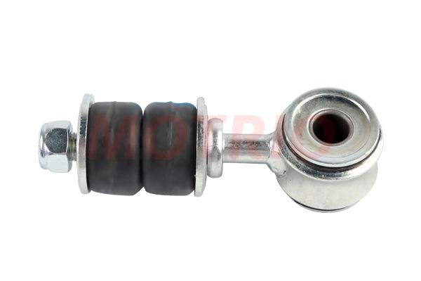 Viraj Demir Askı Rotu Ön Sağ veya Sol MOTRIO 8550500703