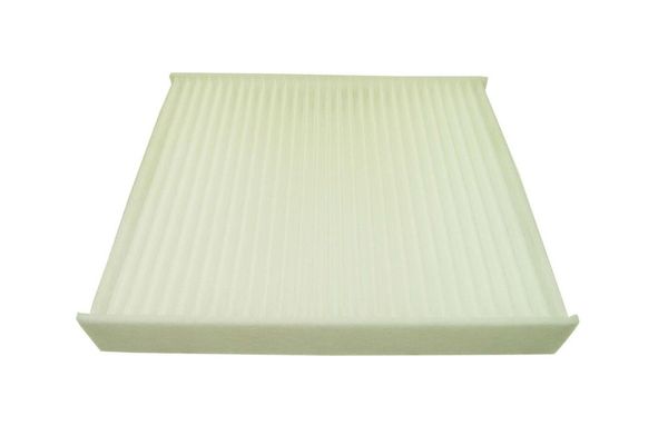 Polen Filtresi  Toyota Corolla Cross XG10 (01.2022->)  MOTOCAR 2200 108 SP