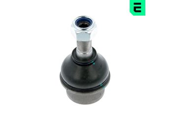 Rotil Alt Sağ veya Sol RIW IV1004  17155731 5801564293