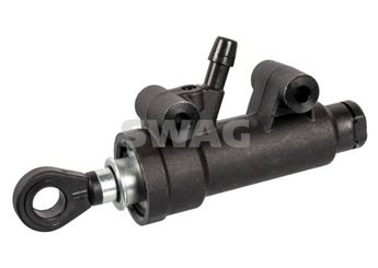 Debriyaj Merkezi Üst FTE KG190077.4.12  21526773670 21521163899 21 52 1 163 899 21526752146 21 52 6 752 146 21526756747 21 52 6 756 747 21526758822 21 52 6 758 822 21 52 6 773 670