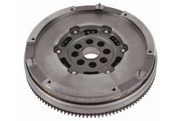 Volan  SACHS 2294 501 263