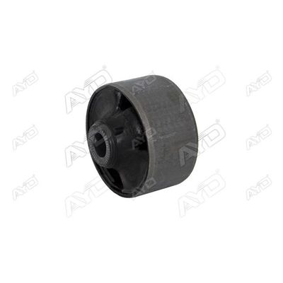 Salıncak Burcu Ön Alt Sağ veya Sol Hyundai i30 Coupe (GD)(12.2012->)  AYD 11266