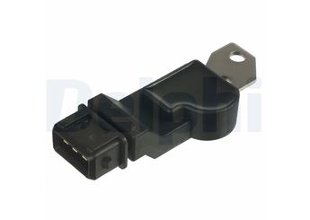 Eksantrik Devir Sensörü  DELPHI SS10956  96253544