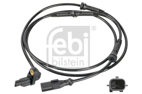 Abs Sensörü Arka Sağ Nissan NV250 Kapalı kasa (09.2019->)  FEBI BILSTEIN 171112
