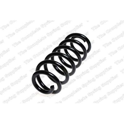 Helezon Yayı Ön LESJÖFORS 4004266