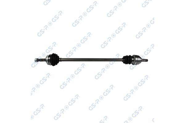 Aks Komple Ön Sağ Opel Astra F Van (1991->)  GSP 260002