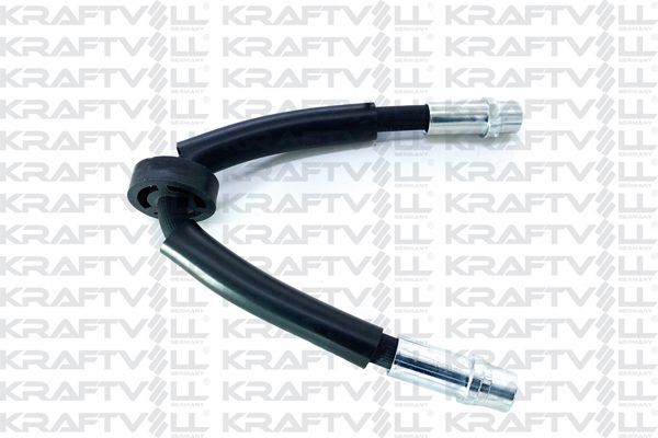 Fren Hortumu Ön Sağ veya Sol Audi Allroad Quattro (4B5)(02.2000->)  KRAFTVOLL 07080778