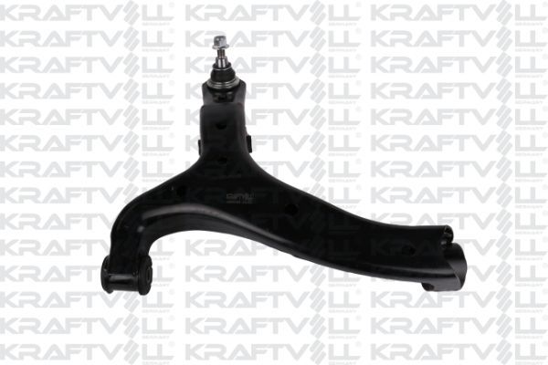 Salıncak Ön Alt Sol Volkswagen Amarok (2HA/2HB/S1B)(03.2010->2016)  KRAFTVOLL 13050169