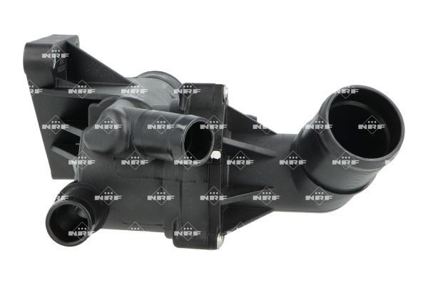 Termostat 80 °C  Nissan NV300 Kombi (09.2016->)  NRF 725019