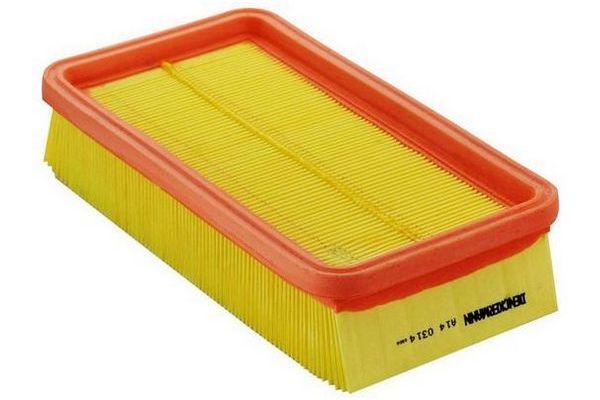 Hava Filtresi  Fiat Tempra (159) S.Wagon (1990->)  EUROREPAR E147072