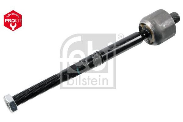 Rot Mili Sol Mercedes E -Serisi Sedan (BM 213)(08.2016->)  FEBI BILSTEIN 106408