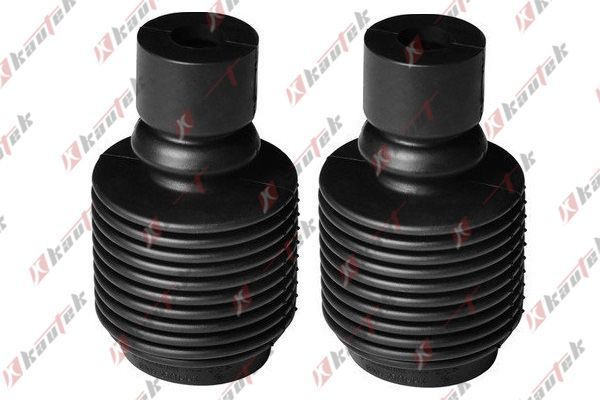 Amortisör Darbe Takozu Ön Sağ veya Sol Renault Latitude (2010->)  OPTIMUM 540505143R