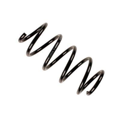 Helezon Yayı Ön STANDART YAY 134050F