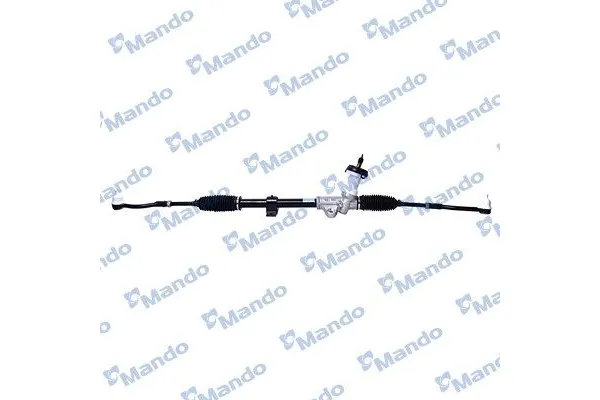 Direksiyon Kutusu  MANDO 65000U000