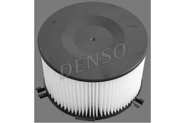 Polen Filtresi  Volkswagen Typ 2 T3 Transporter Kamyonet Çift Kabin (01.1979->2012)  DENSO DCF446P