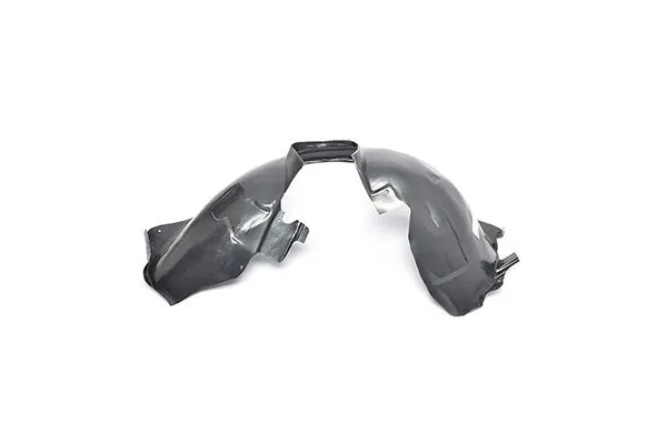 Çamurluk Davlumbazı Ön Sol MAHER 20566