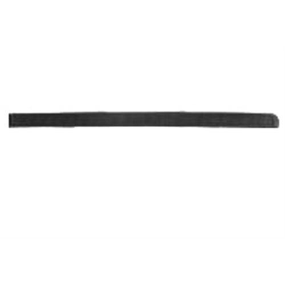 Tampon Kuşağı Ön Sol EUROBUMP HUN07SO005