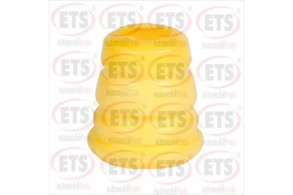 Amortisör Darbe Takozu Ön Sağ veya Sol CM 31703