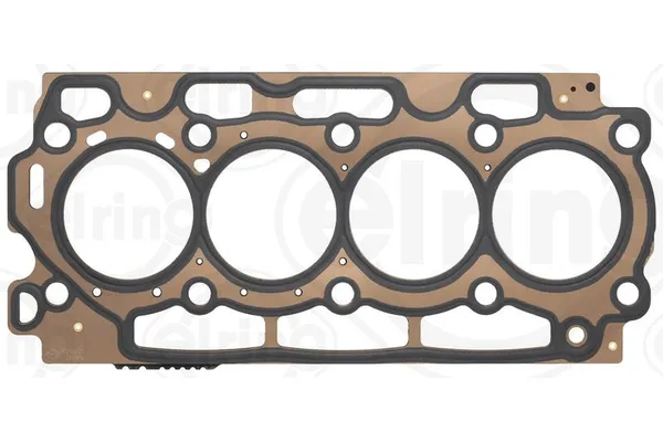 Silindir Kapak Contası  ELRING 569.842