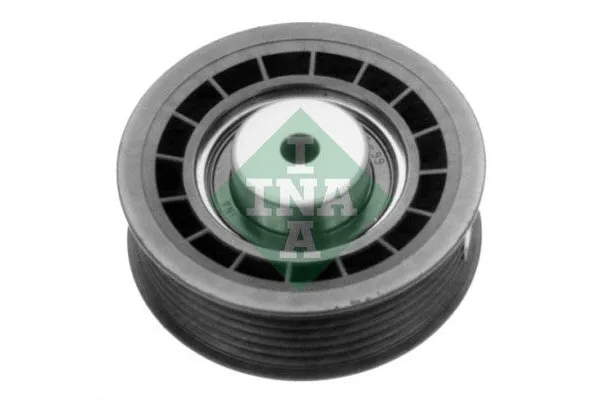 Vantilatör Kayış Gergi Rulmanı  INA 532 0109 10