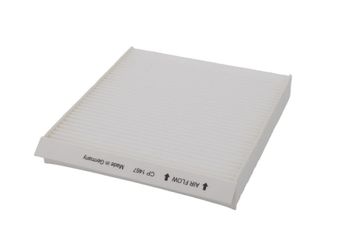 Hava Filtresi  CORTECO 49374703  49374703 64319159713 64 31 9 159 713 64319175484 64 31 9 175 484