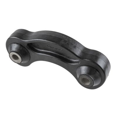 Viraj Demir Askı Rotu Arka Sağ veya Sol Audi A6 Avant (4F5)(10.2008->)  LEMFÖRDER 30549 01