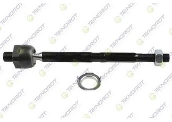 Rot Mili Sağ veya Sol TEKNOROT H-1163  53010TK6A02 53010-TK6-A02