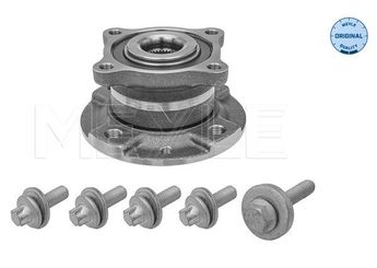 Porya Arka Sağ veya Sol FORMPART 22498047/S  432067636R 4533560000 453 356 00 00 4534230006 453 423 00 06 A4533560000 A 453 356 00 00 A4534230006 A 453 423 00 06