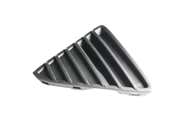 Tampon Panjuru Ön Sol TW 830-2012