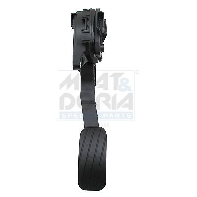 Gaz Pedalı  RENAULT ORJINAL 180107523R