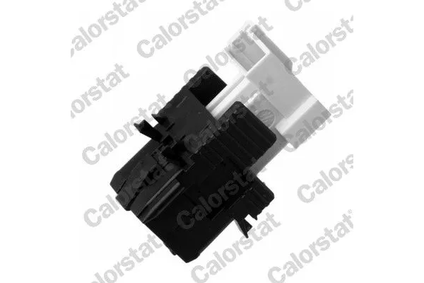 Fren Müşürü  BMW M4 Serisi Cabrio (F83)(2014->)  CALORSTAT BS4729