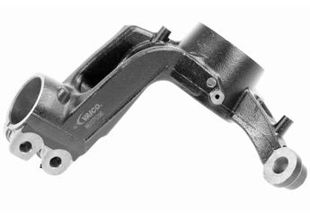 Aks Taşıyıcı Ön Sağ VEKA 53-4411R  7H0407258E 7H0407258G 7H0 407 258 G 7H0407258D