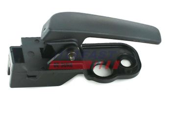 Kapı Kolu Ön veya Arka İç Sağ FIAT ORJINAL 735682585  
