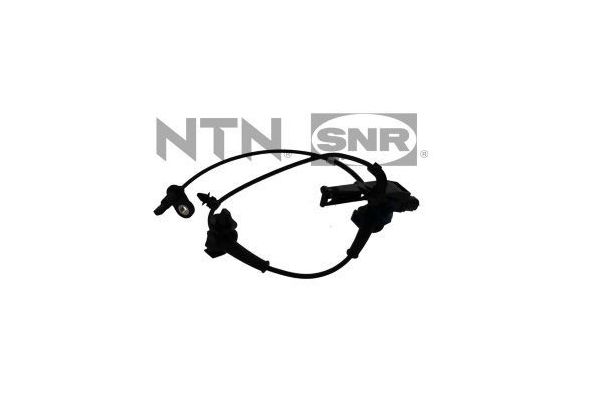 Abs Sensörü Ön Sağ MGA 33374