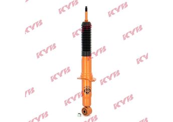 Amortisör Ön Sağ veya Sol KYB 351031  351031